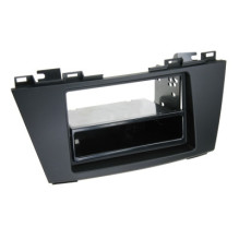 Radio frame 2 din Mazda 5...