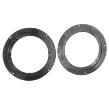 Speaker adapter rings,...