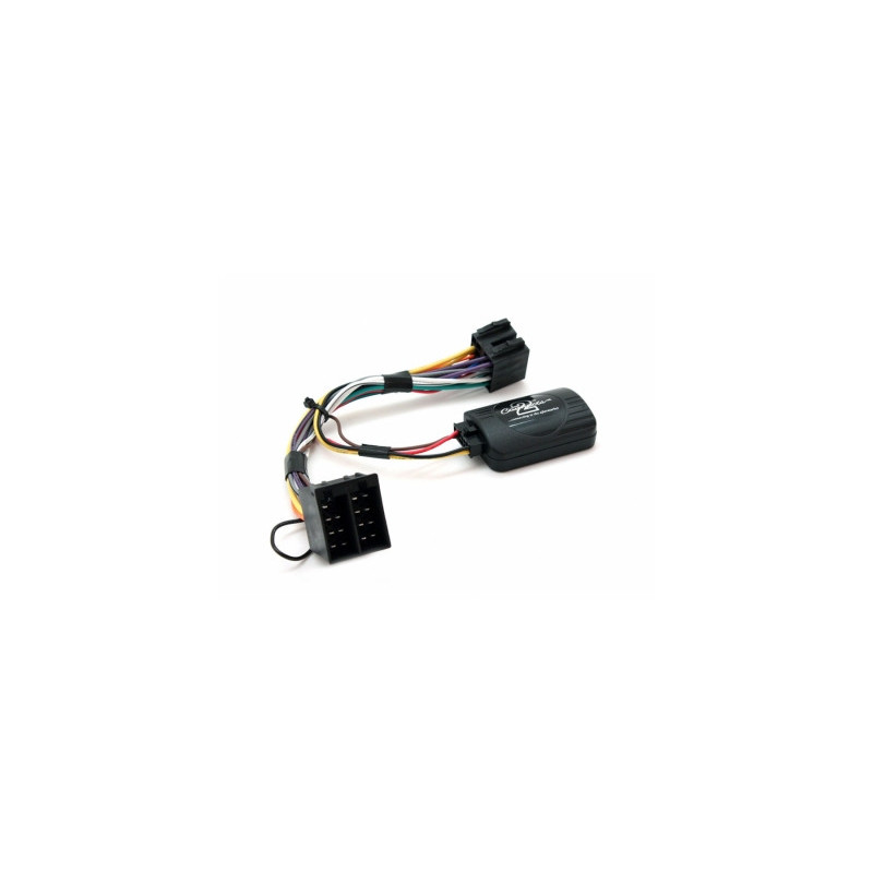 Adapteris vairo valdymo rover 75 2000 - ctsrv003