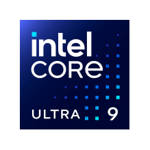 CPU Desktop Intel Ultra 9...