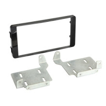 Radio frame 2 din Mitsubishi ASX 2014 - 2019