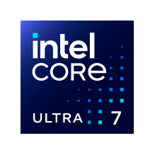 CPU Desktop Intel Ultra 7...