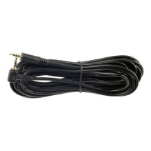 Finevu - rear camera cable...