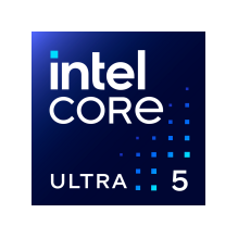 CPU Desktop Intel Ultra 5...