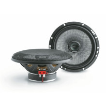 Focal 165 ac coaxial car...