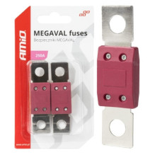 Megaval mta car fuses 2...