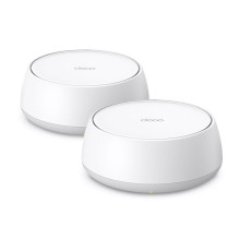 TP-LINK BE3600 Whole Home...