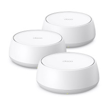 TP-LINK BE3600 Whole Home...