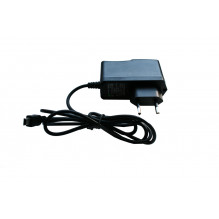 220V AC MINI Universal navigation mains charger