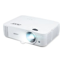 Acer H6815BD Projector,...