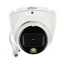 IP Camera DAHUA...