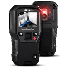 FLIR MR160 higrometras /...