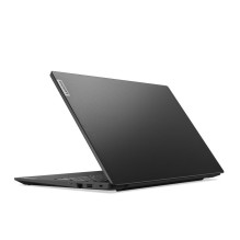 Lenovo V V15 nešiojamas kompiuteris 39,6 cm (15,6 colio) Full HD Intel® Core™ i5 i5-13420H 8 GB DDR4-SDRAM 512 GB SSD Wi