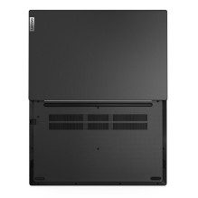 Lenovo V V15 nešiojamas kompiuteris 39,6 cm (15,6 colio) Full HD Intel® Core™ i5 i5-13420H 8 GB DDR4-SDRAM 512 GB SSD Wi