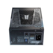 Power Supply, SEASONIC, PRIME TX ATX 3.0, 1600 Watts, Efficiency 80 PLUS TITANIUM, MTBF 100000 hours, PRIME-TX-1600-ATX3