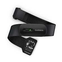 Garmin HRM 200 XS-S, ANT+,...