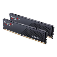 G.Skill Flare X5 F5-6400J3240G16GX2-FX5 atminties modulis 32 GB 2 x 16 GB DDR5 6400 MHz