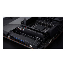 G.Skill Flare X5 F5-6400J3240G16GX2-FX5 memory module 32 GB 2 x 16 GB DDR5 6400 MHz