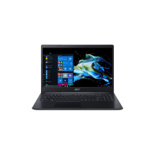 15.6&quot; Acer Extensa i5-1235U 8GB 256GB SSD Windows 11