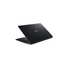 15.6&quot; Acer Extensa i5-1235U 8GB 256GB SSD Windows 11