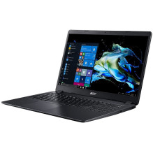 15.6&quot; Acer Extensa i5-1235U 8GB 256GB SSD Windows 11