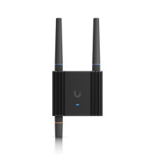 UBIQUITI LTE Cat4 WiFi 4...