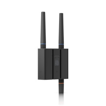 UBIQUITI LTE Cat4 WiFi 4 Mobile Router Ultra