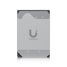 UBIQUITI Enterprise-grade...