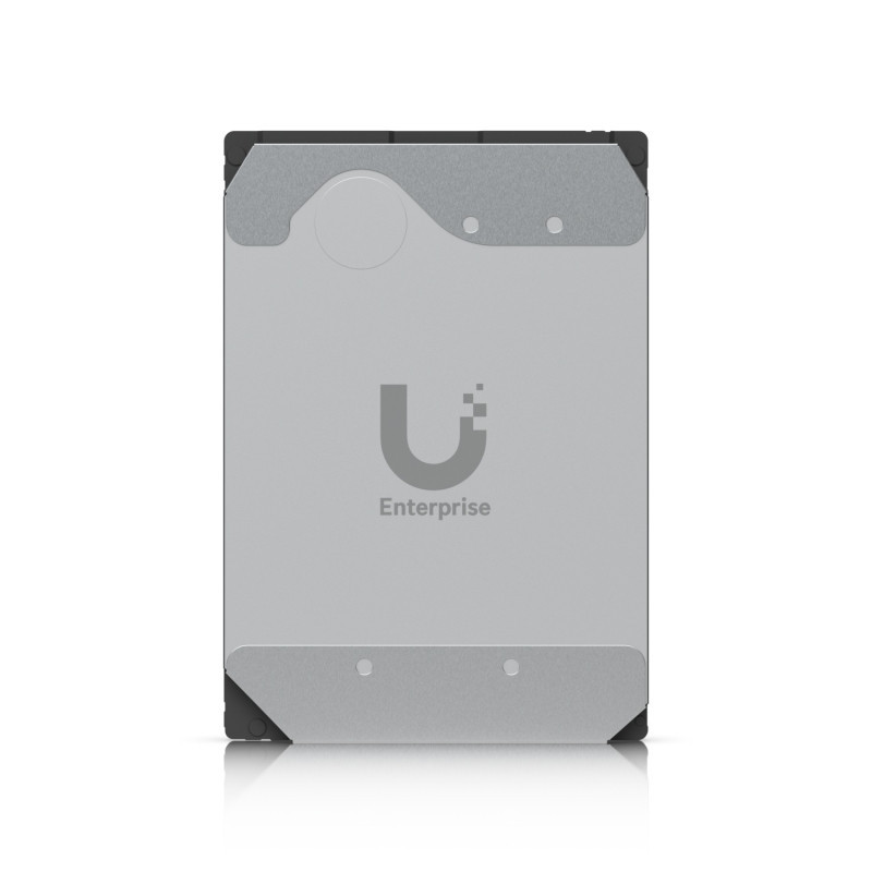 UBIQUITI Enterprise-grade 3,5" 16TB kietasis diskas