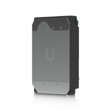 UBIQUITI Enterprise-grade 3.5" 16TB Hard Disk Drive HDD