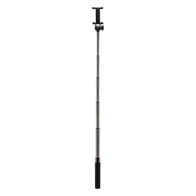 Selfie stick Spigen S530W - black