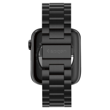 Spigen Modern Fit Band for...