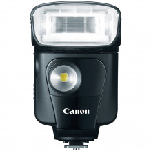 Canon Speedlite 320EX