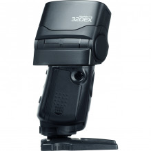 Canon Speedlite 320EX