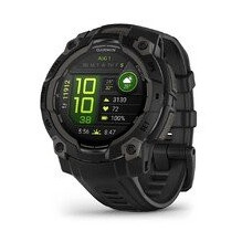 Garmin Instinct 3 - 45 mm,...