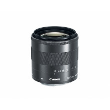 Canon EF-M 18-55mm f/...