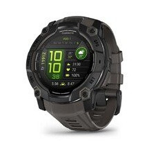 Garmin Instinct 3 - 50 mm,...