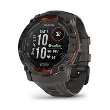 Garmin Instinct 3 - 50 mm,...