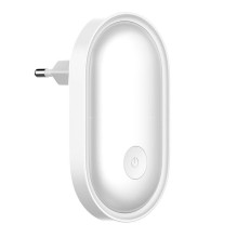 Intelligent Sensor Night Light Ldnio Y2