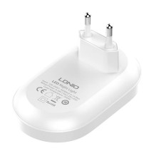 Intelligent Sensor Night Light Ldnio Y2