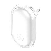 Intelligent Sensor Night Light Ldnio Y2