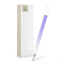 Tech-Protect Ombre Stylus for Tablet - Purple