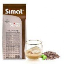 SIMAT IRISH CREAM