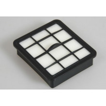 HEPA 13 filtras ETA350100050 dulk. siurbliams Manoa