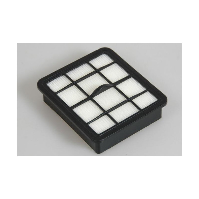 HEPA 13 filtras ETA350100050 dulk. siurbliams Manoa