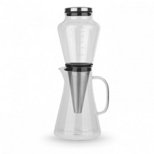 BEEM cold coffee maker "Cold Drip" 0.5l