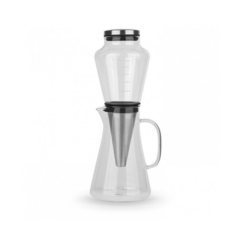 BEEM cold coffee maker "Cold Drip" 0.5l