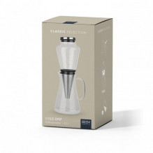 BEEM cold coffee maker "Cold Drip" 0.5l