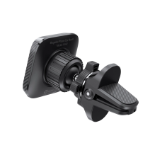 Choetech H042 magnetic car holder for air vent - black