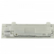 Waste toner container like WT-B1 for Canon 0942C002